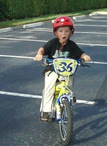 thumbs/bikes 009.jpg.jpg